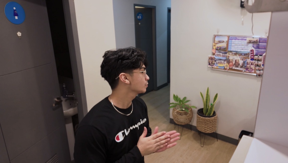 1cho.mejia profile picture